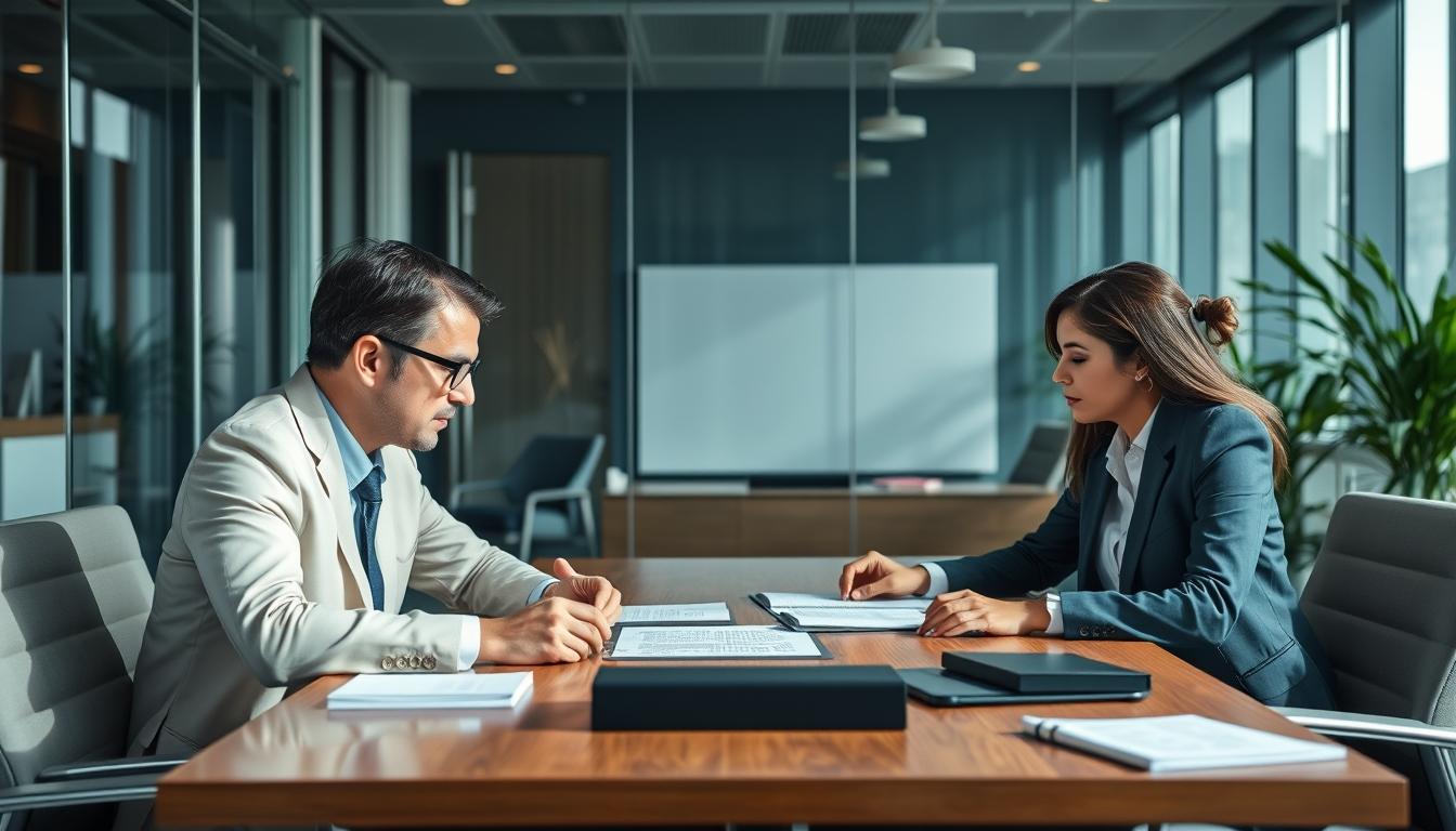 Elder care legal planning