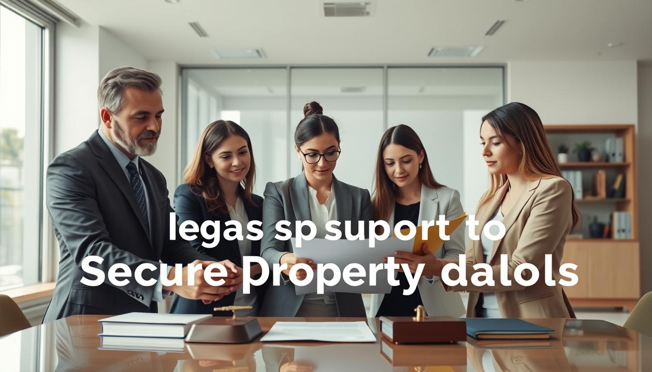 Family asking elder law questions